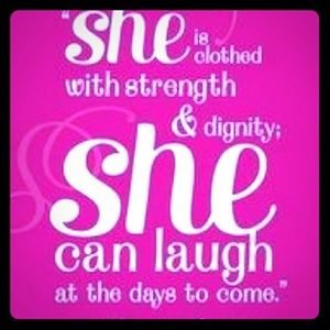 HUGE SALE COME LOOK!??!